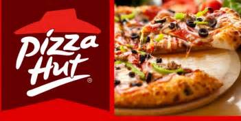 Because you cant always find a place open when youre looking for one. . A pizza hut near me